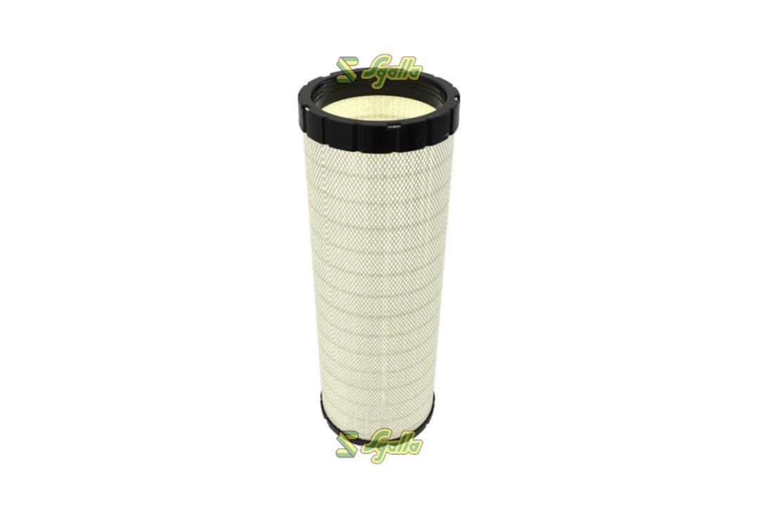 Filtro aria John Deere ref. AP33330 - Sgalla