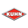 Kuhn