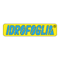 Idrofoglia