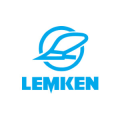 Lemken