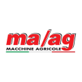 ma/ag