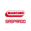 Maschio Gaspardo