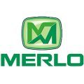 Merlo