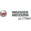 Wacker Neuson