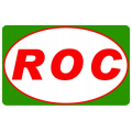 ROC