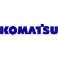 KOMATSU