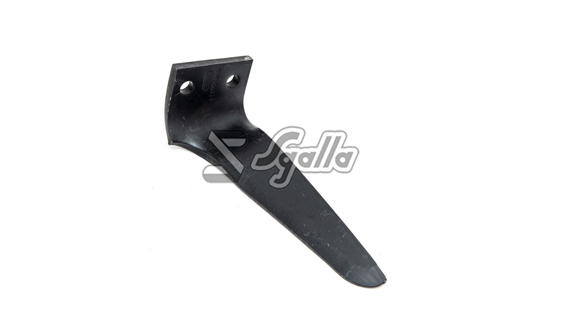 Coltello avvitato Maschio, ref. M36100211R