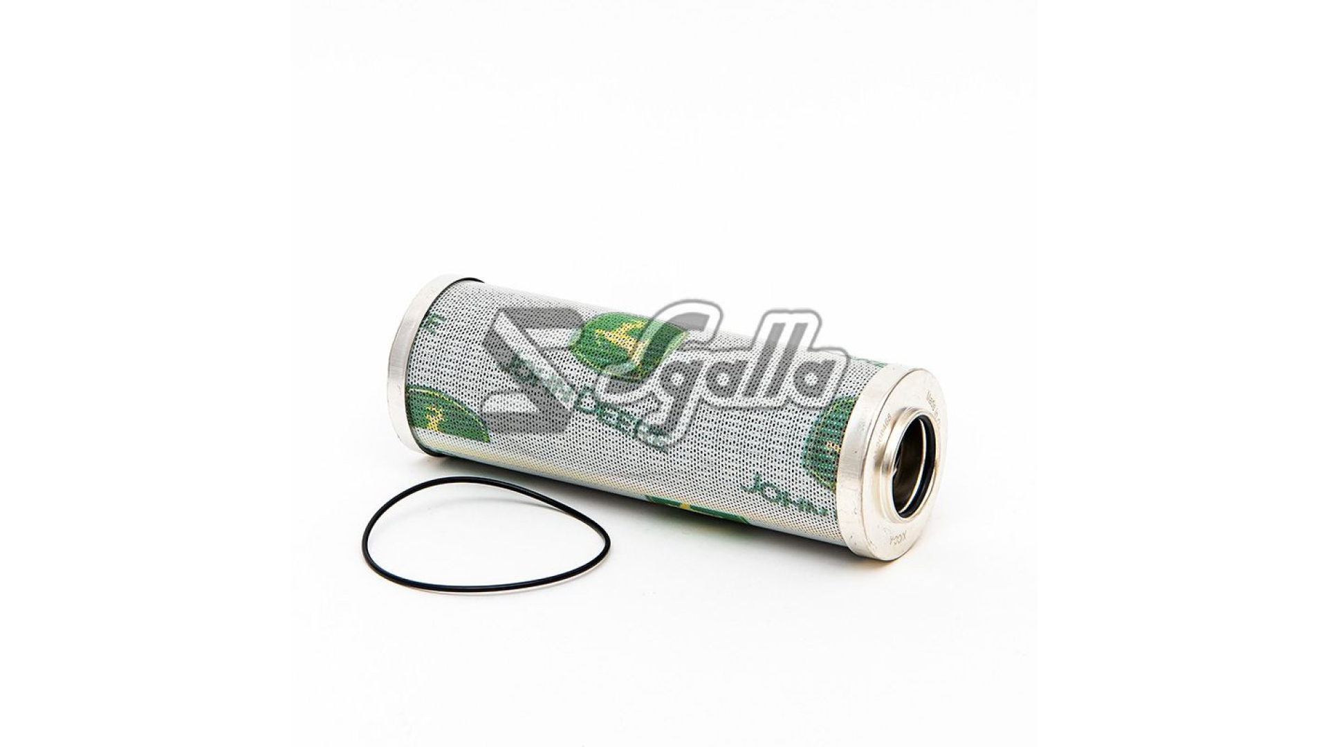 Filtro olio idraulico John Deere AL206482