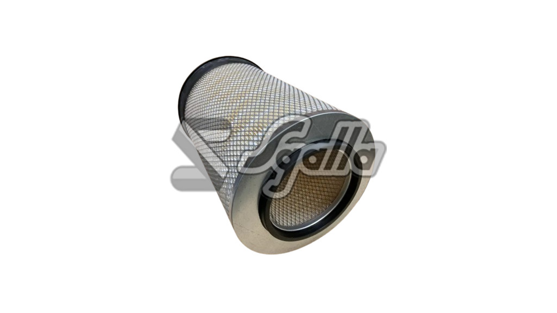 Filtro aria John Deere AE30508