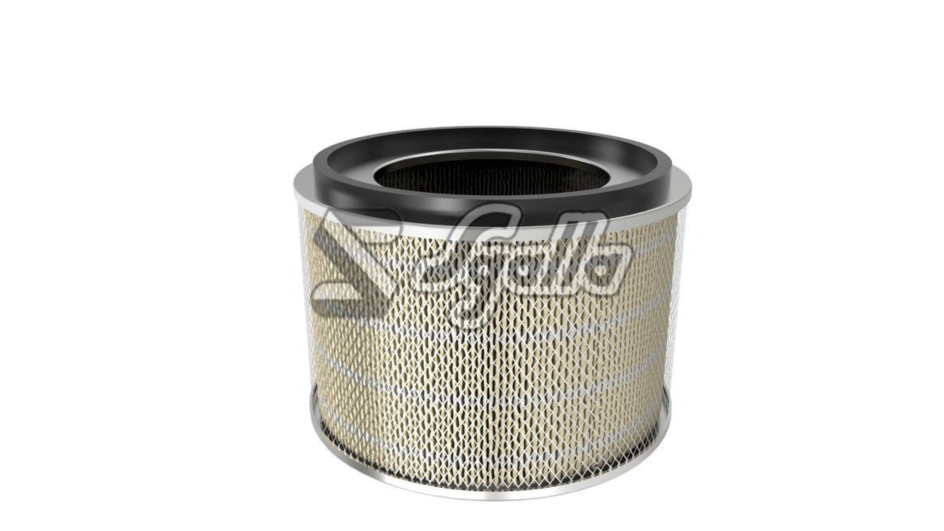 Filtro aria John Deere AH115833