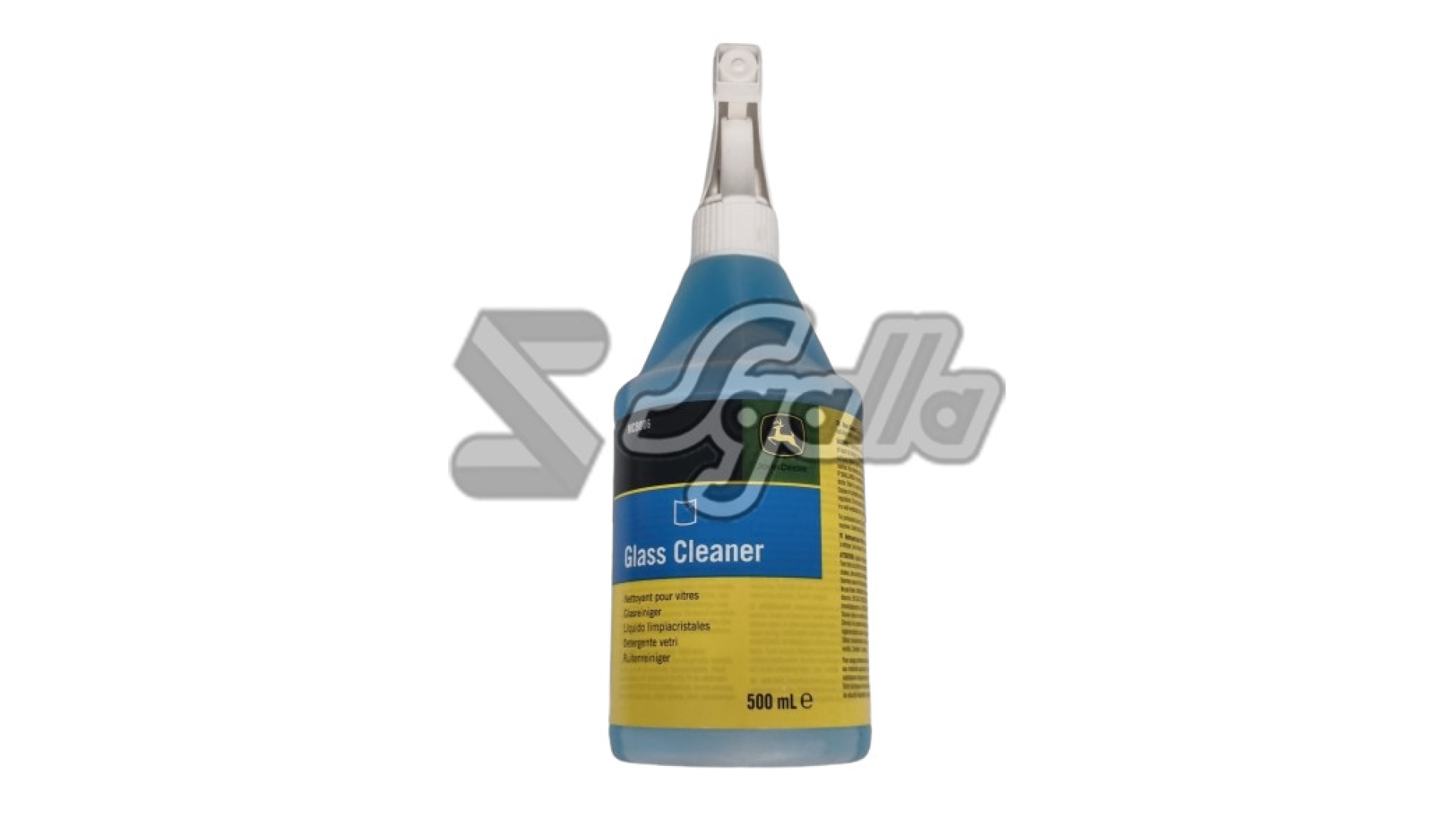 Detergente per vetri John Deere MCB006