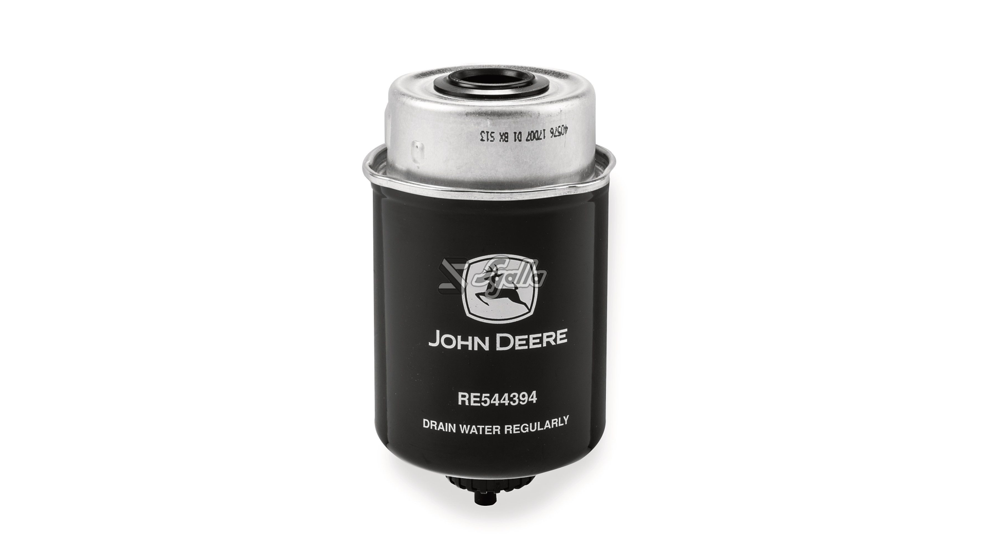 Filtro carburante John Deere RE544394