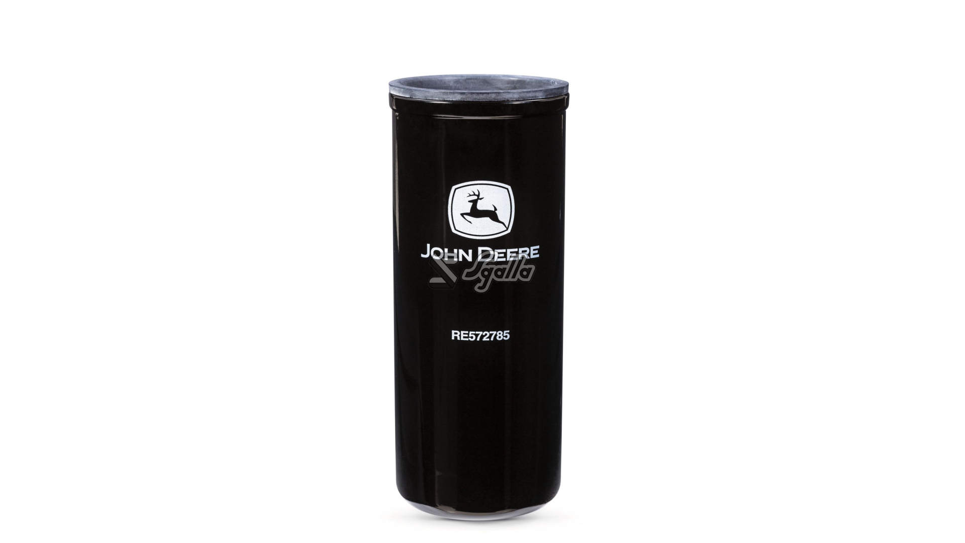 Filtro olio John Deere RE572785