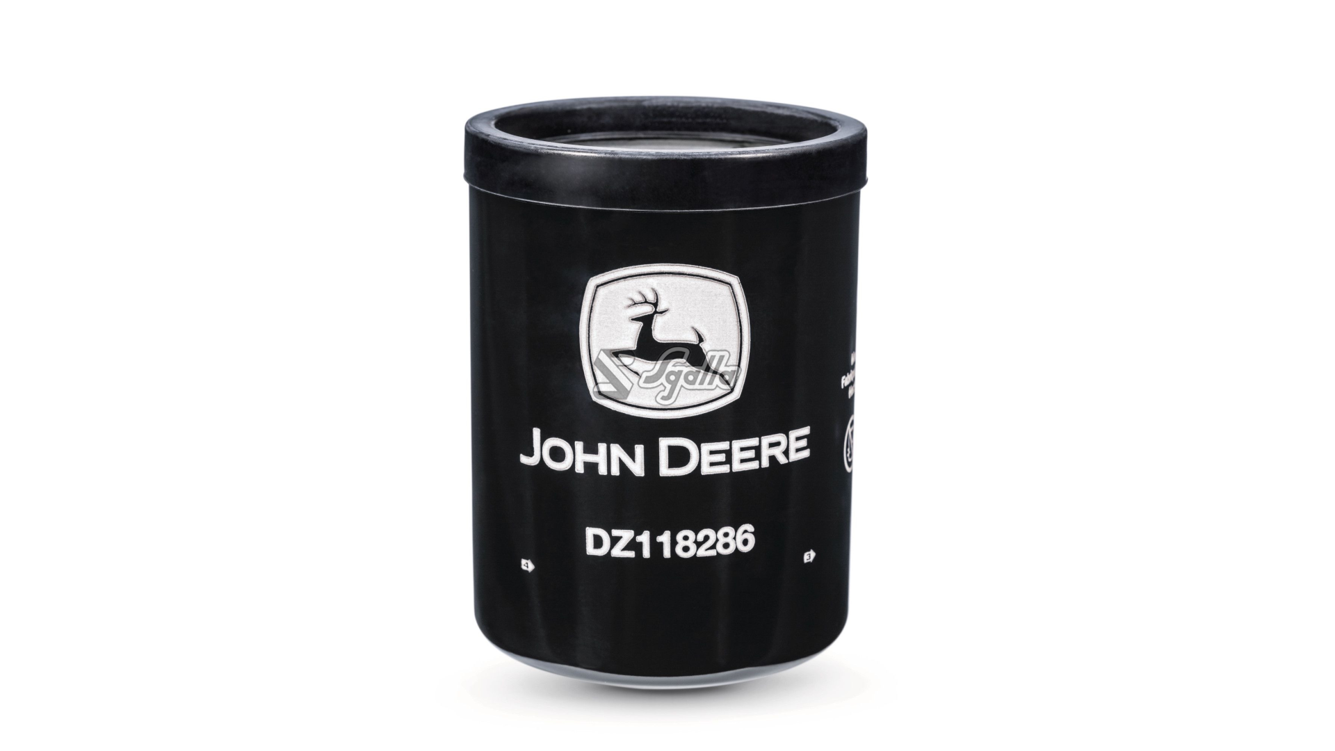 Filtro olio John Deere DZ118286