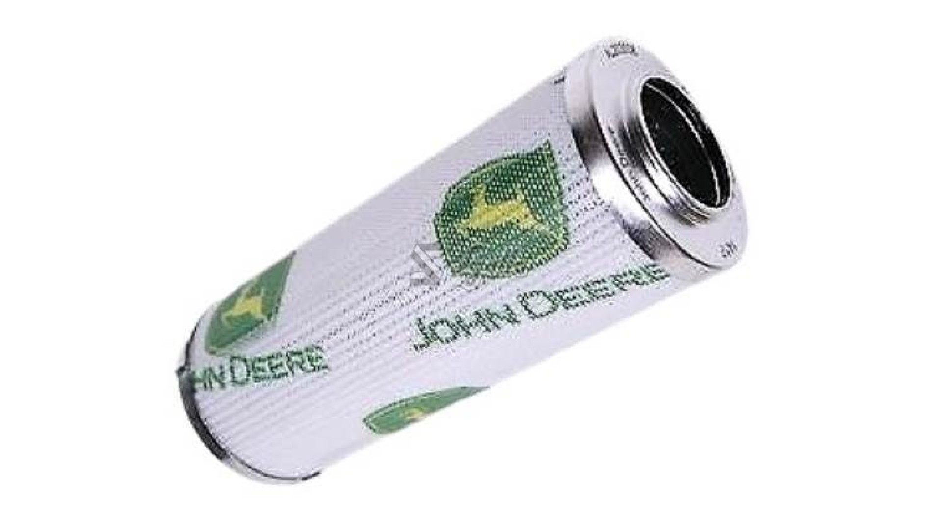 Filtro olio John Deere, ref. AL203060