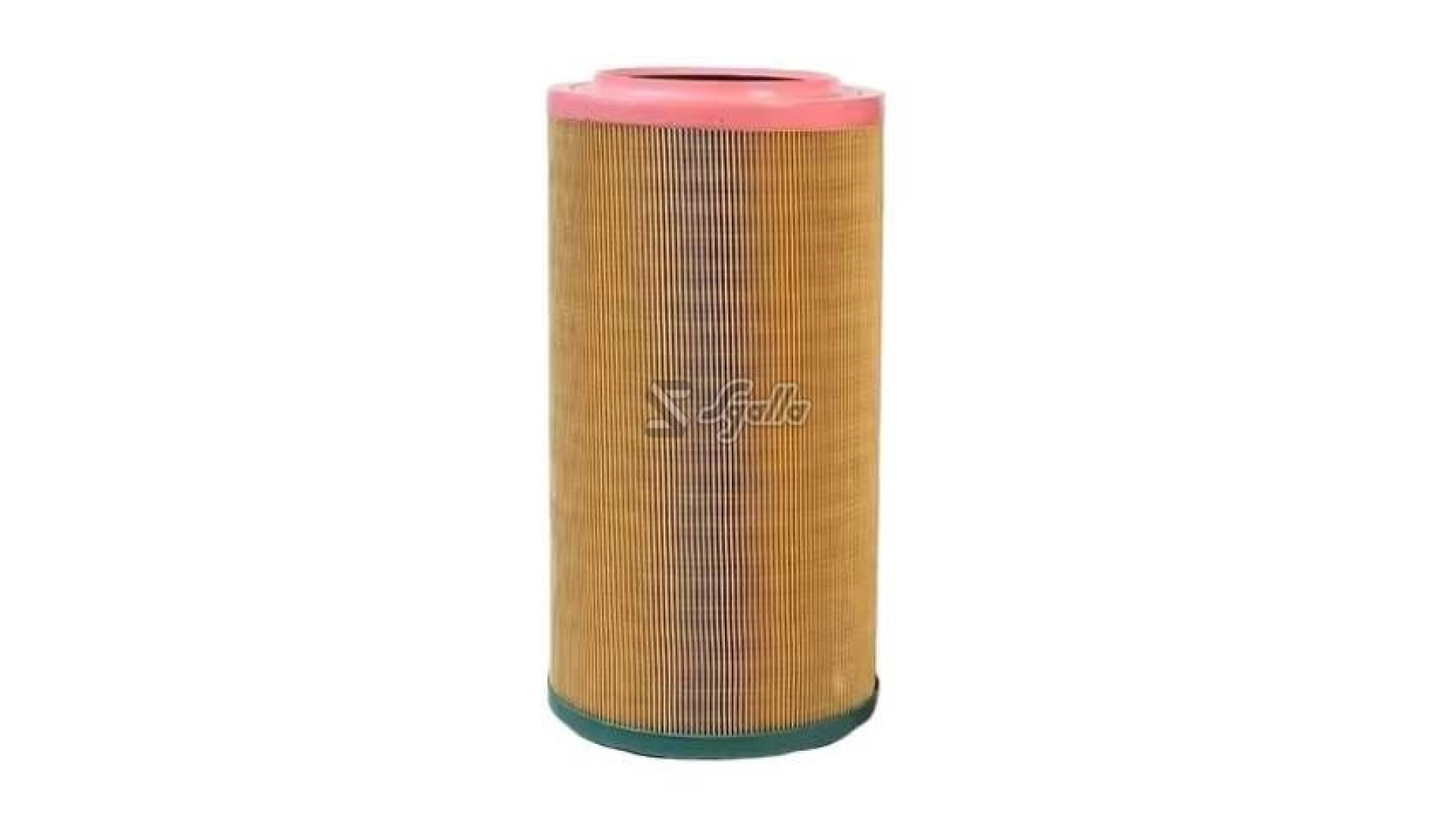 Filtro aria John Deere, cartuccia ref. AL204809