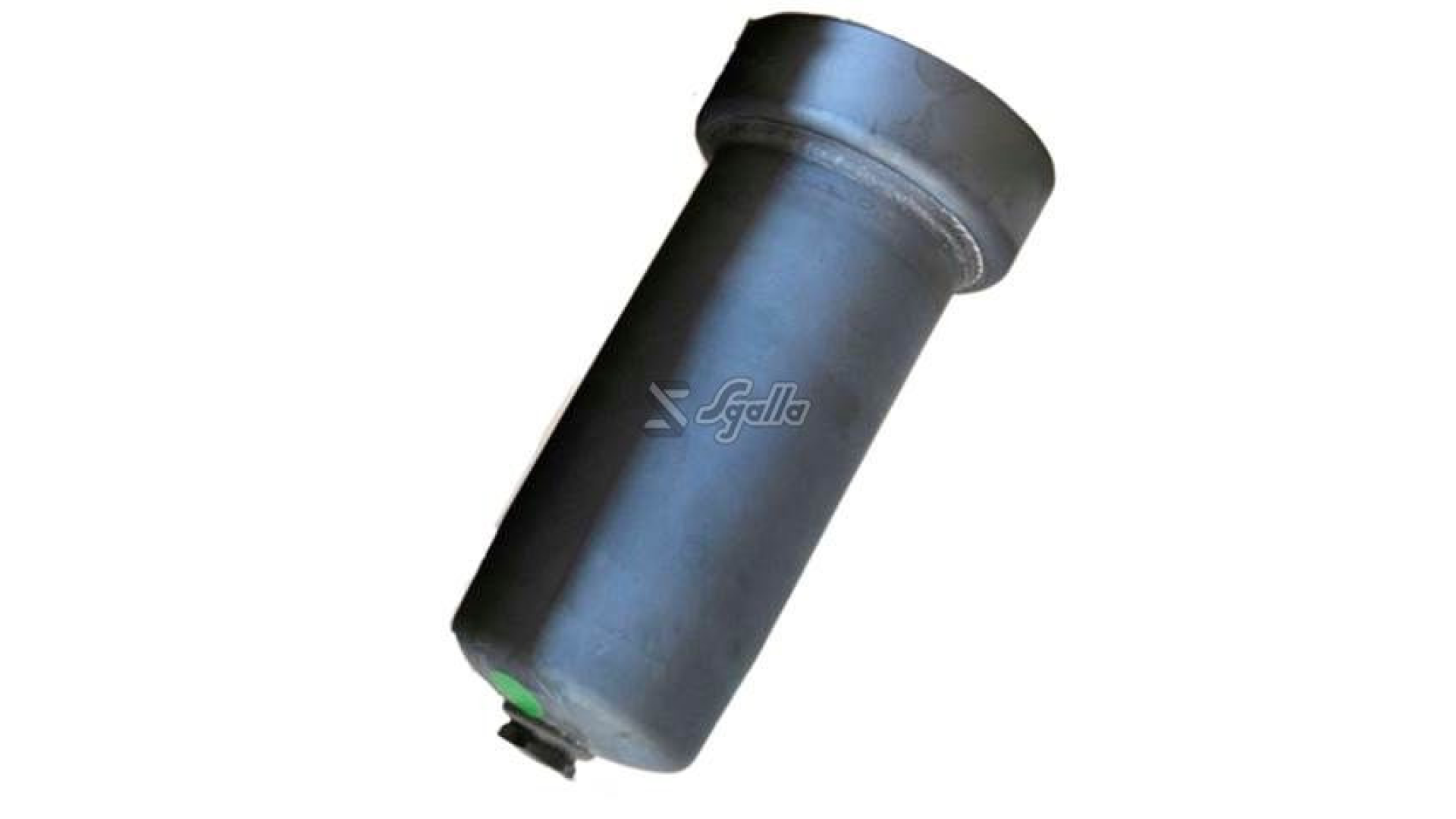 Alloggiamento filtro John Deere, ref. AL112922