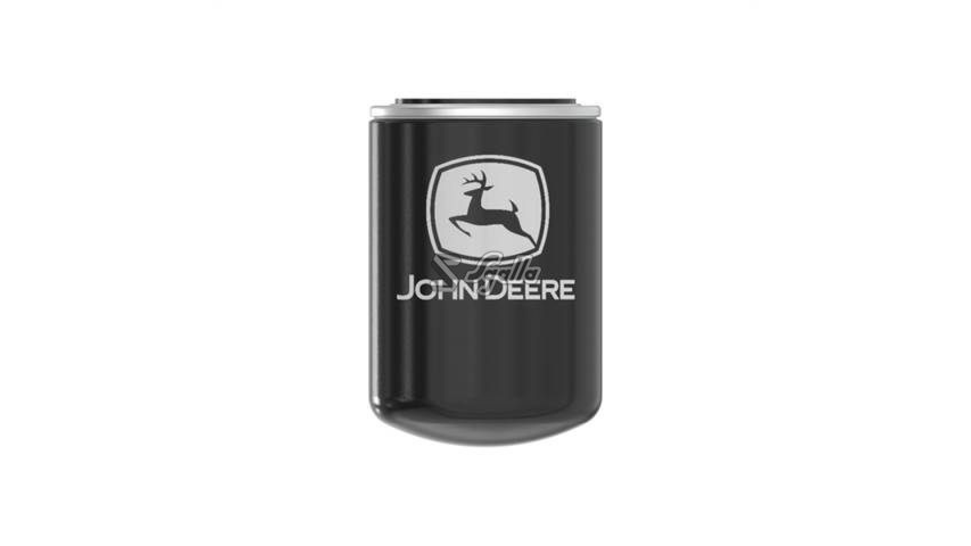 Filtro idraulico John Deere, ref. AM144274