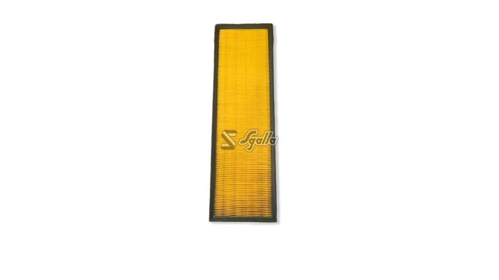 Filtro aria John Deere, ref. ER047210