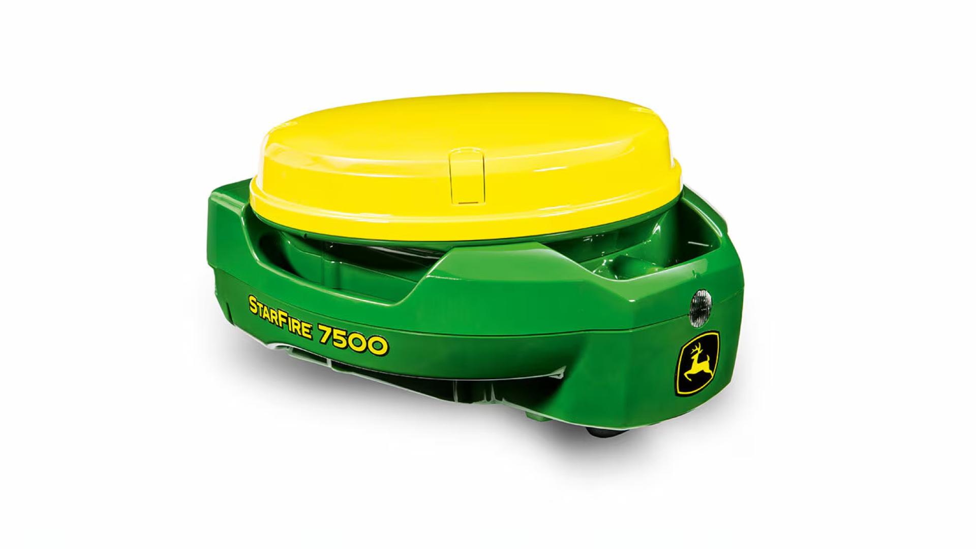 Ricevitore John Deere StarFire 7500