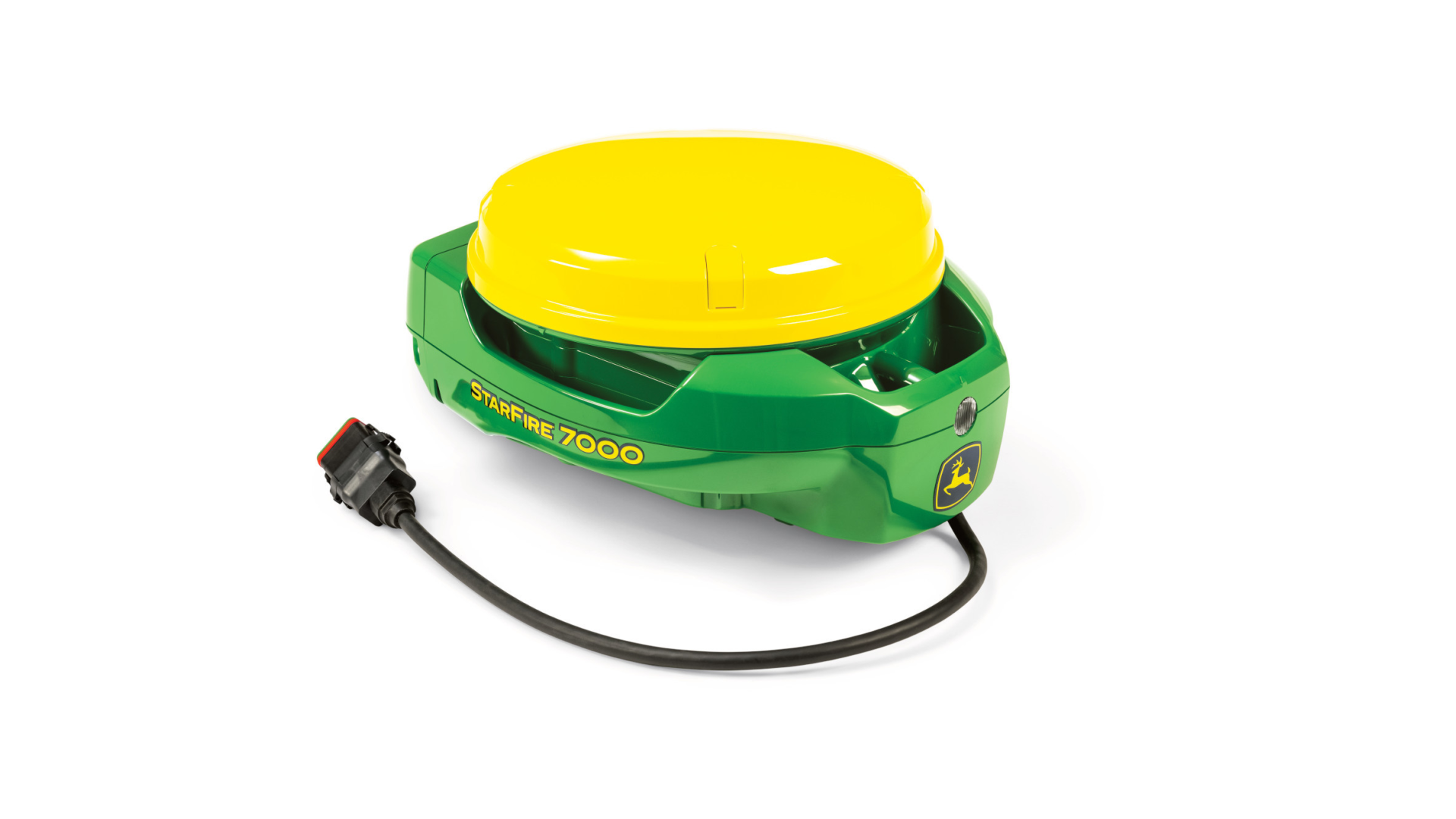 Ricevitore John Deere StarFire 7000