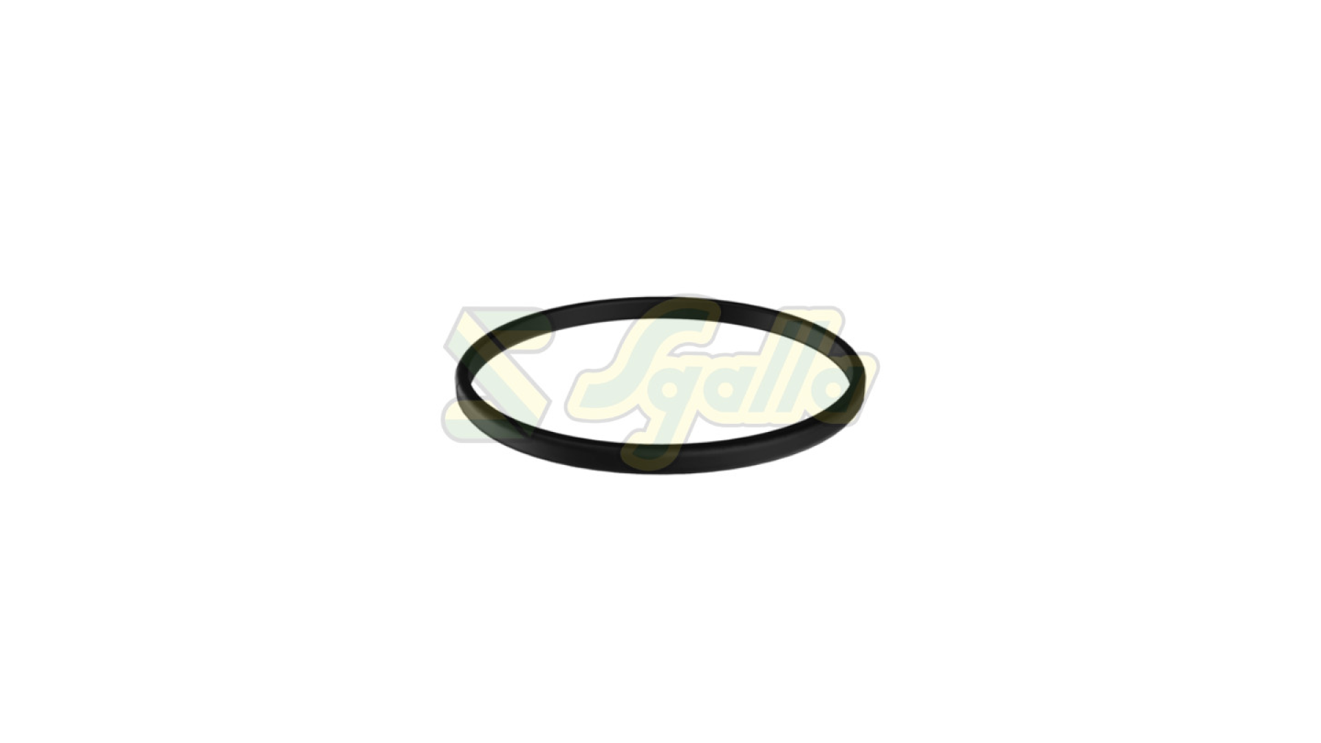 Rondella John Deere ref. R34733