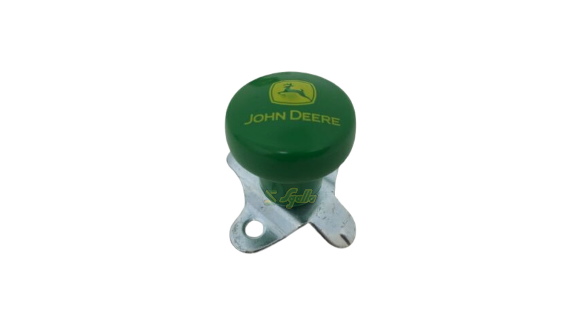 Pomello volante John Deere ref. MCXFA1562