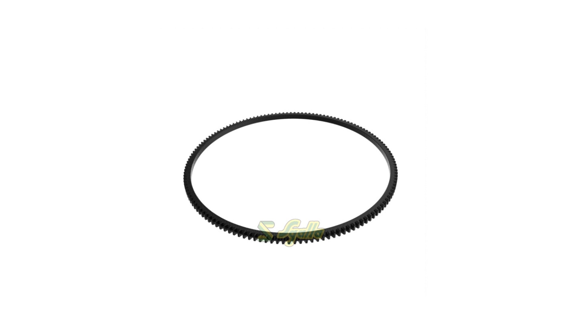 Corona dentata John Deere ref. R114282