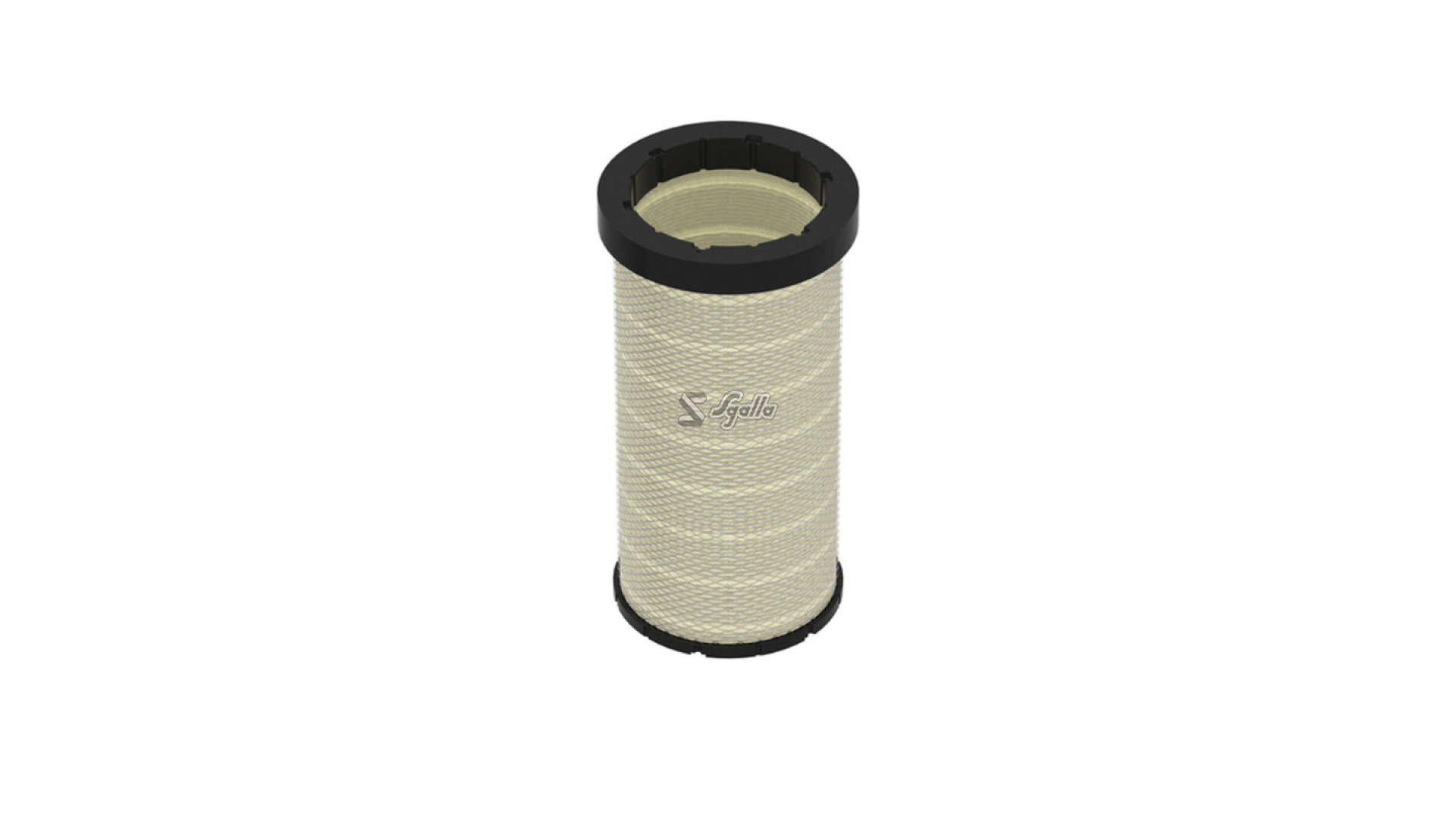 Filtro aria John Deere ref. RE596318