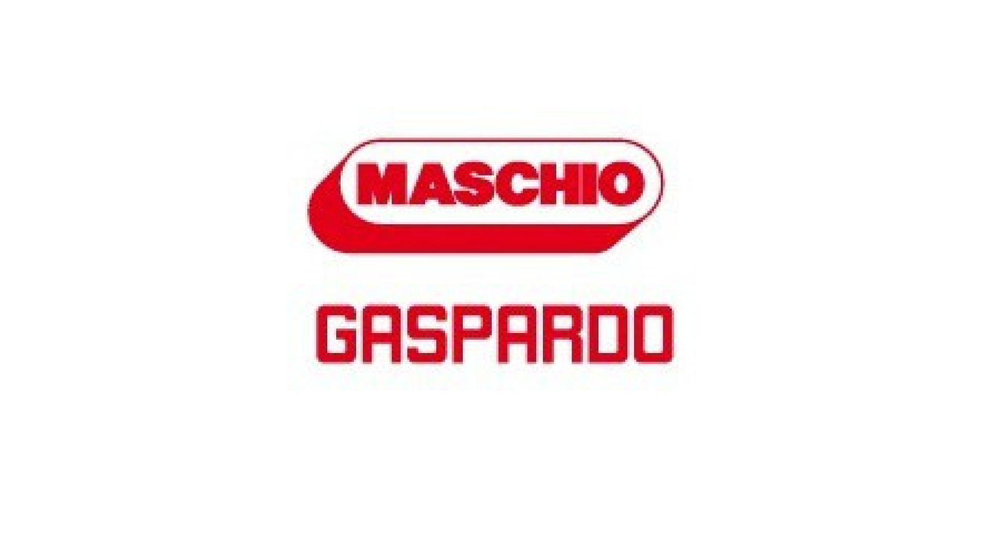 Kit segnalazione stradale Maschio ref. G99600044