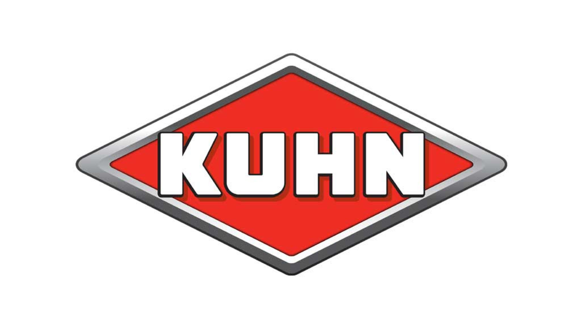 Kit gommini Kuhn ref. 920121