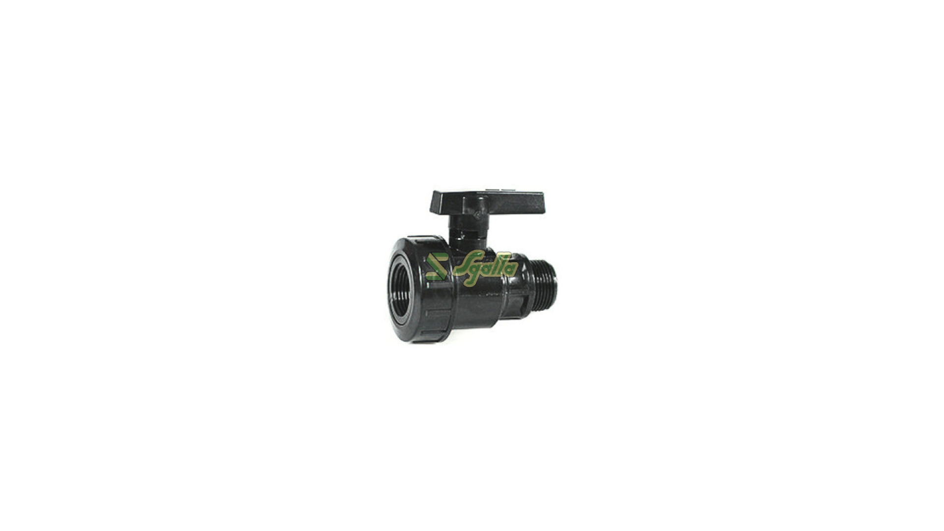 Valvola Irritec 3MF ref. IV3MF11D0N320