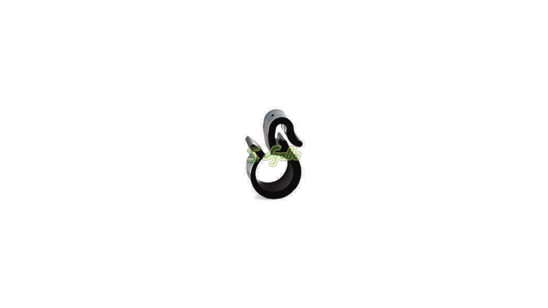 Gancio Irritec GAN ref. IIGAN2000N160