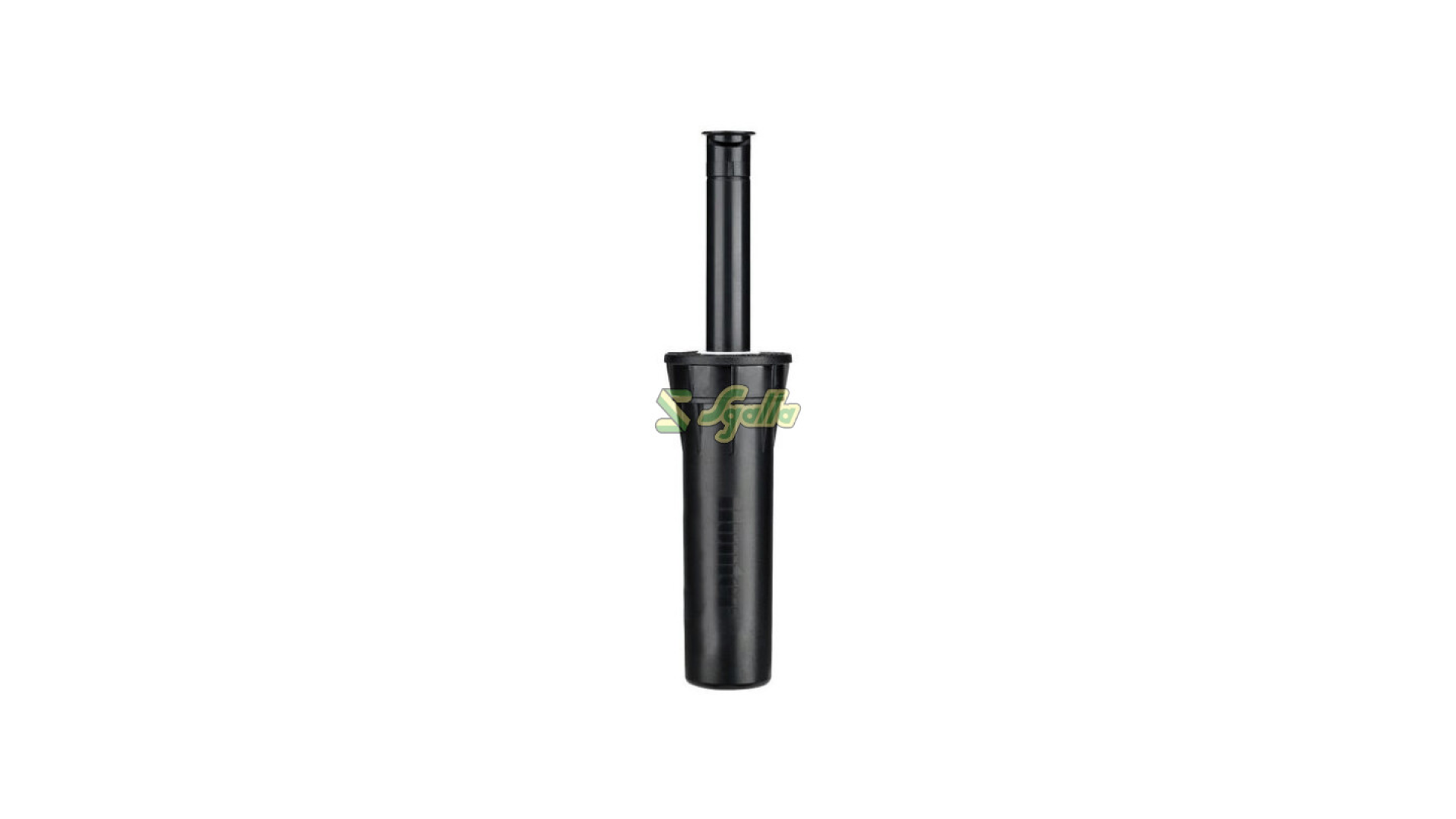 Irrigatore Irritec Pro-Spray ref. IGPROS04