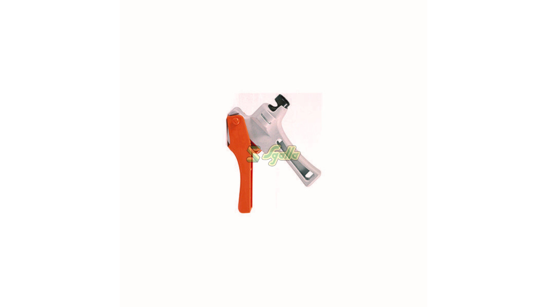 Pinza Irritec FOR ref. IIFOR00000200