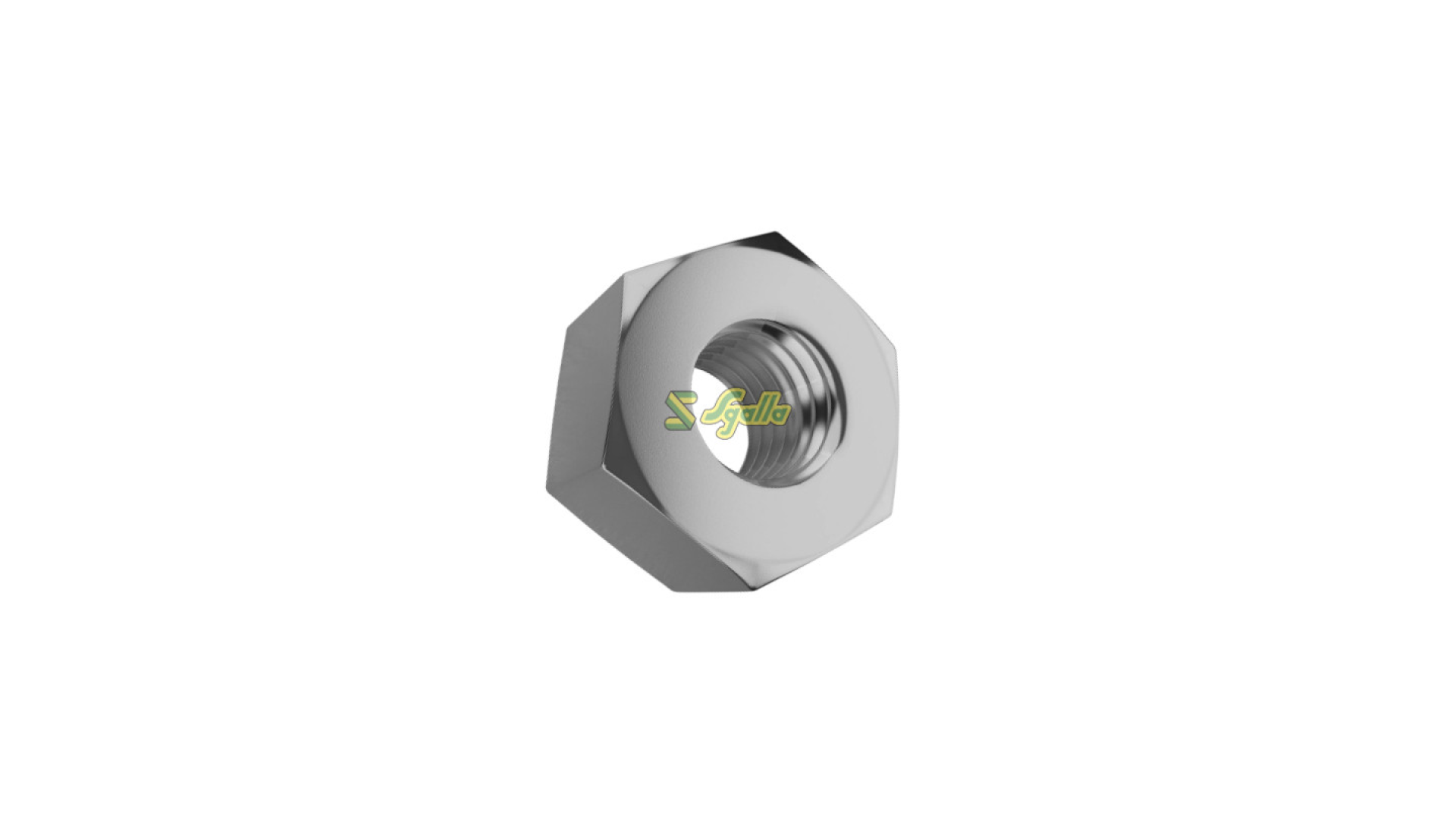 Dado John Deere ref. 14H860