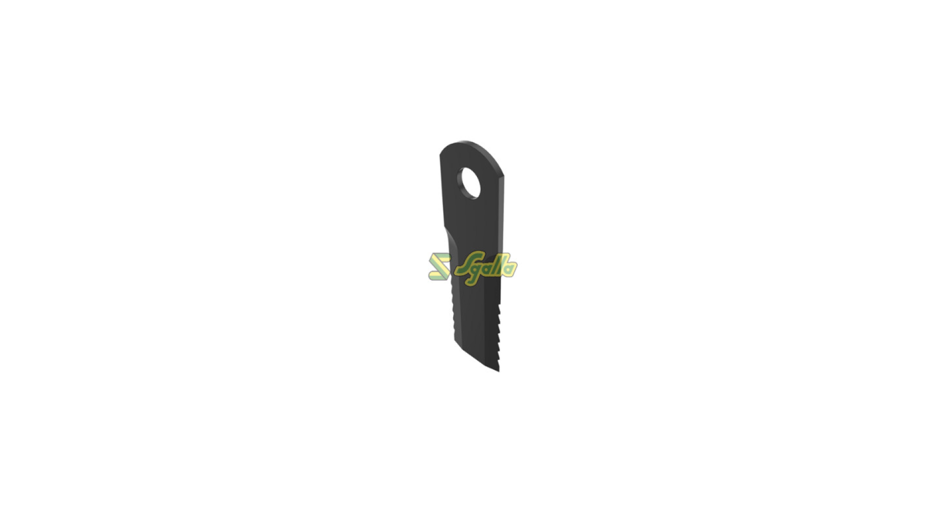 Lama John Deere ref. Z103205