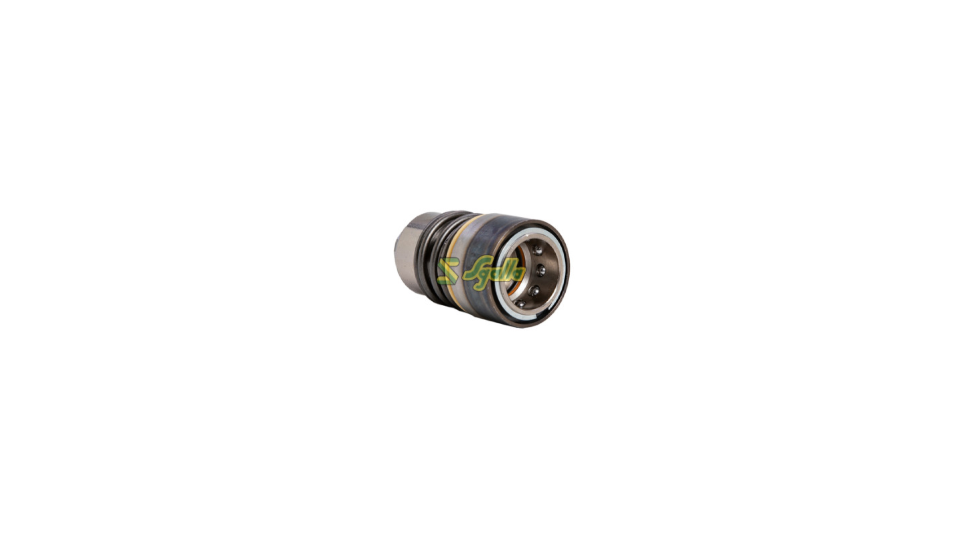 Attacco Rapido John Deere ref. RE577560