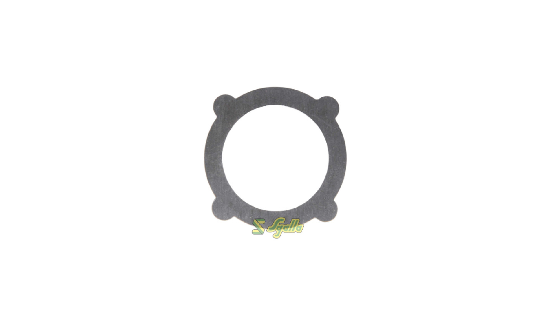 Disco John Deere ref. L100150