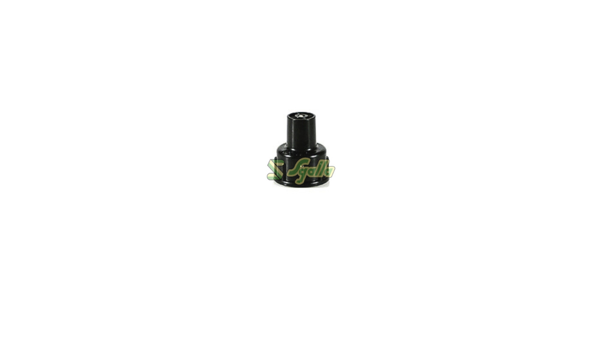 Sfiato Irritec VFL ref. IVVFL2000N25W