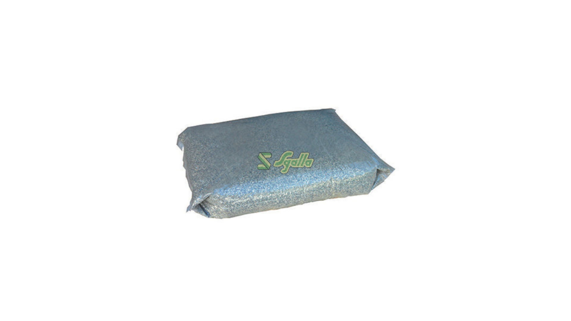 Sabbia Irritec GRA ref. IFGRA0812