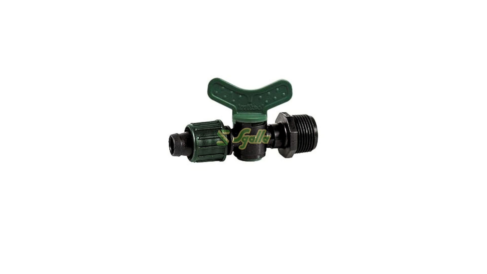 Valvola Irritec VMT ref. IVVMT27M0N20T