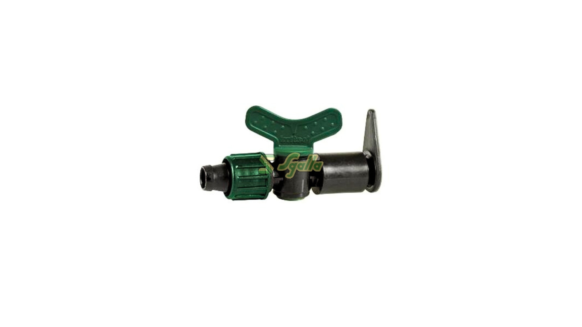 Valvola Irritec VLT ref. IVVLT2700N00T