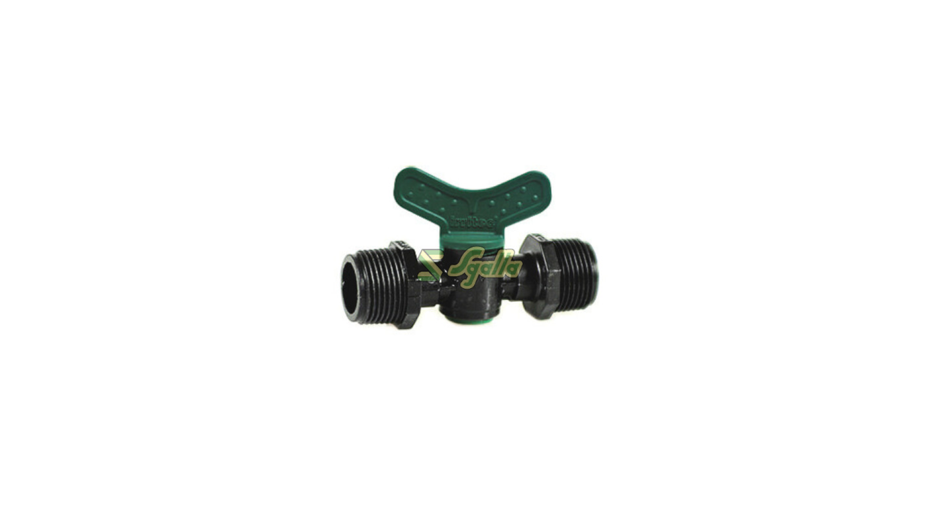 Valvola Irritec VMM ref. IVVMM27NON200