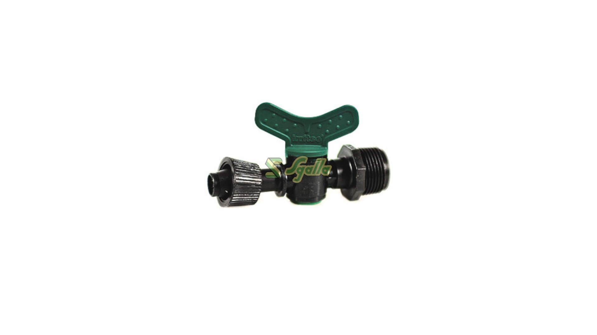 Valvola Irritec VMA ref. IVVMA27M0N16C