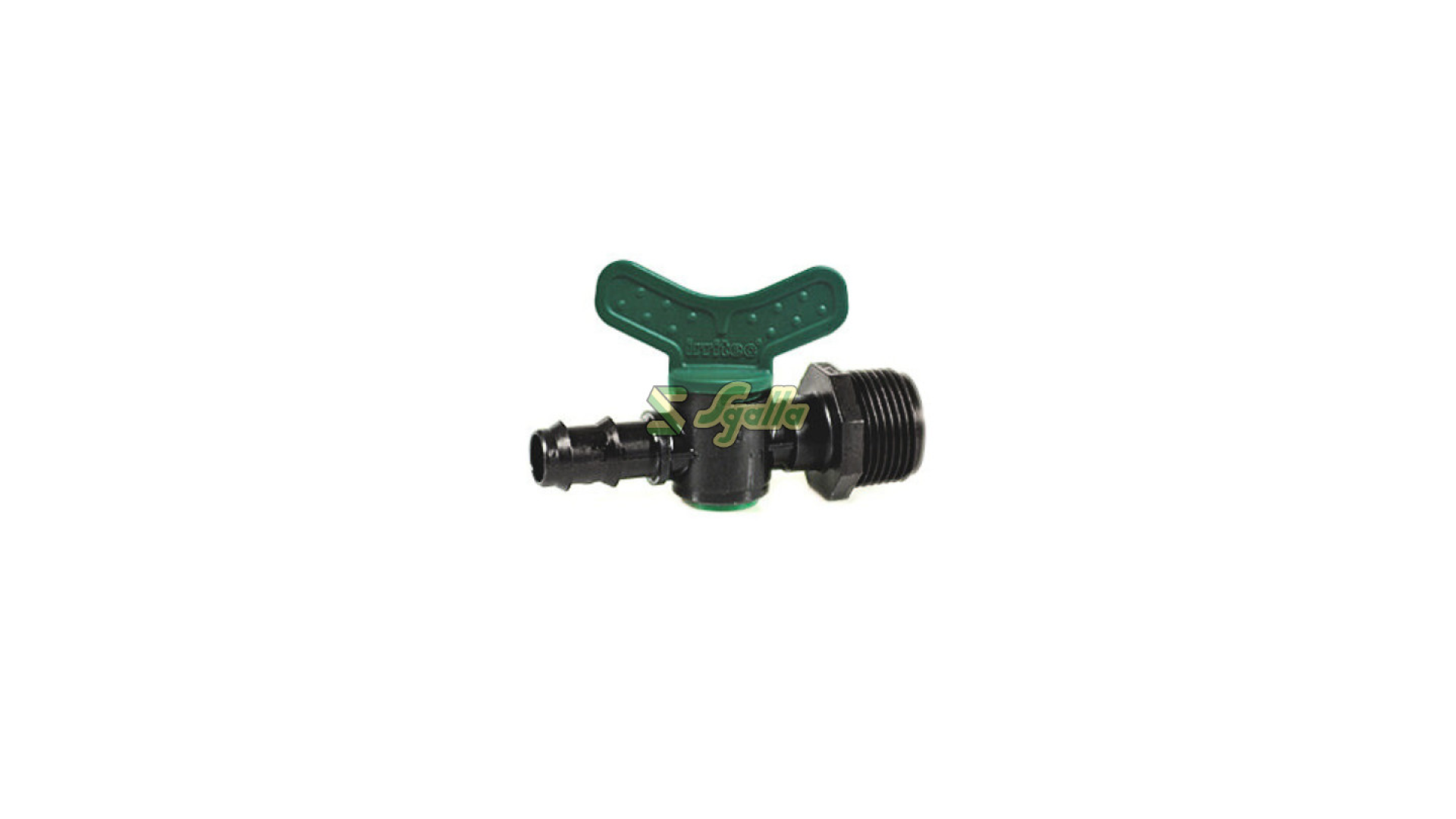 Valvola Irritec VMP ref. IVVMP27M0N16B