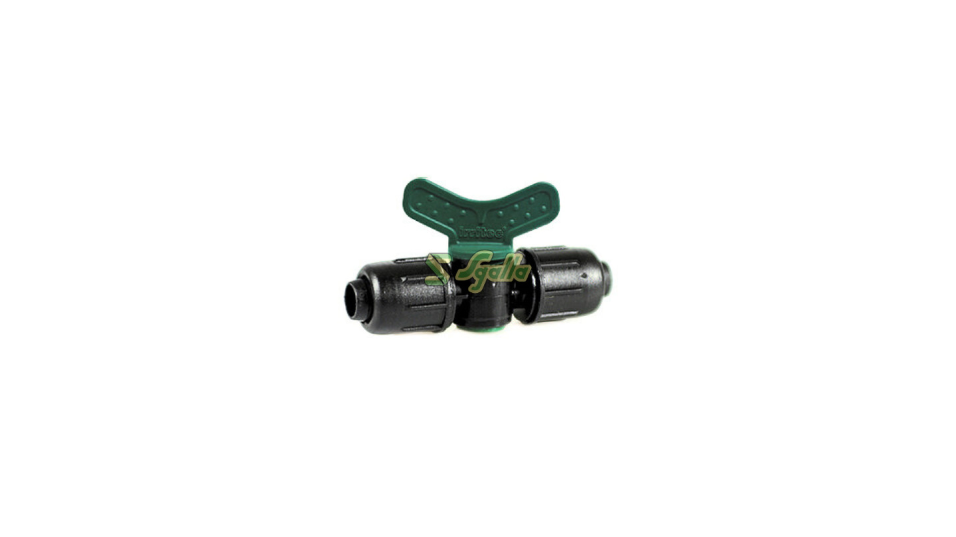 Valvola Irritec VEE ref. IVVEE2700N160