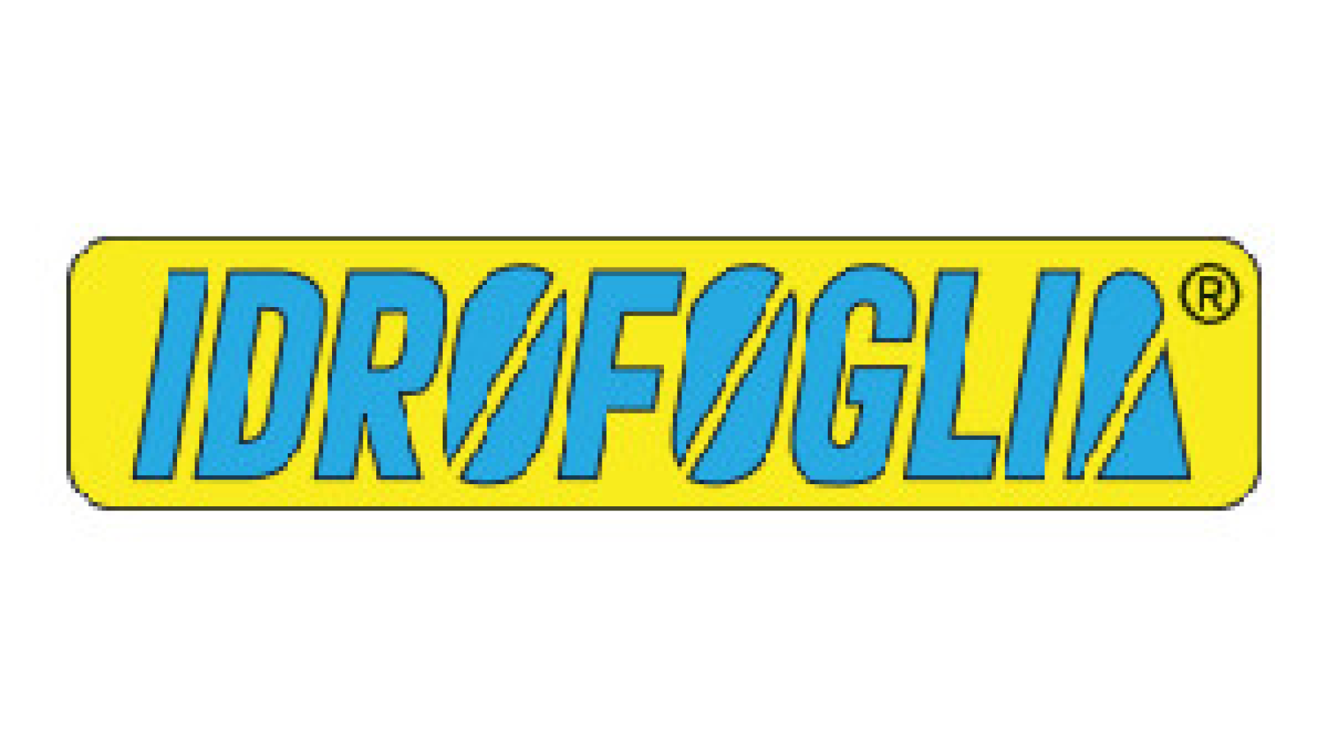 Nottolino Idrofoglia MOD.1