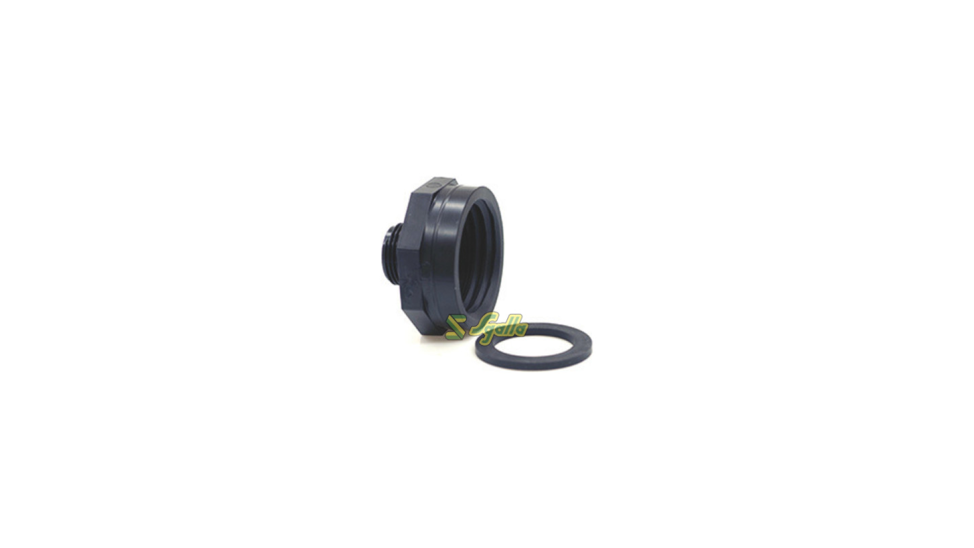 Raccordo Irritec FSP ref. IRFSP20D0N320