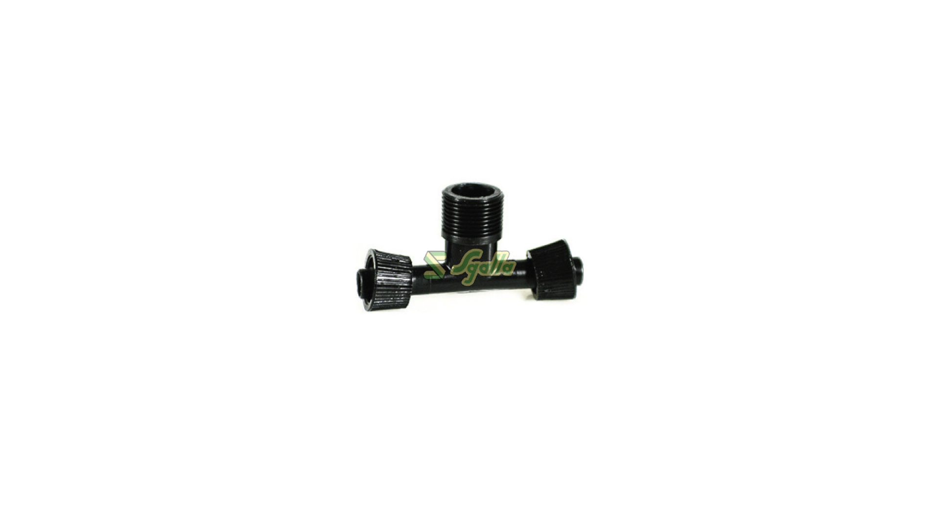 Raccordo Irritec 846 ref. IE84630M0N20C